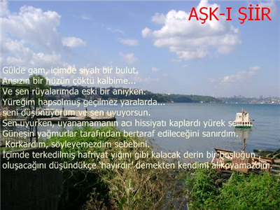 aşk şiiri6