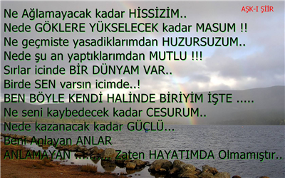 aşk şiiri13