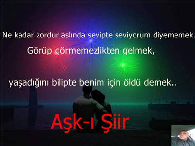 aşk şiiri14