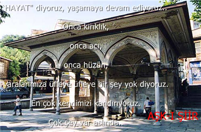 aşk şiiri9
