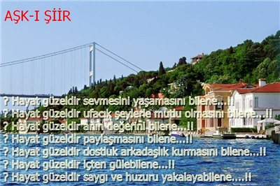 aşk şiiri7