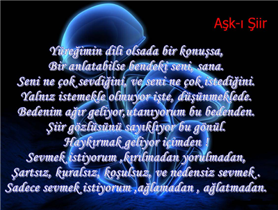 aşk şiiri16