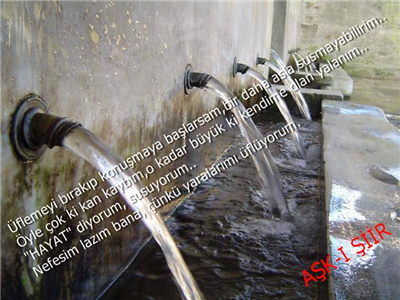aşk şiiri10