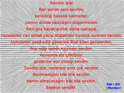 aşk şiiri19
