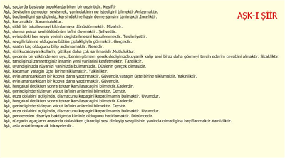 aşk şiiri12