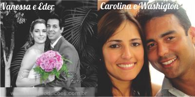 Qual É O Casal Mais Bonito Da Academia Batalha?
