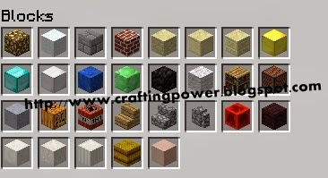blok