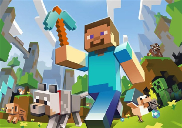 tüm herşey