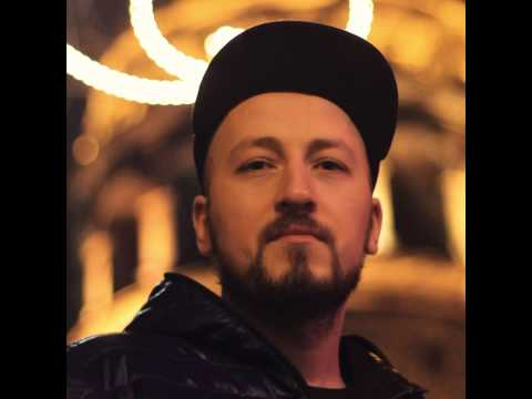 Hangı Rap Cısın