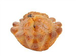 Send Fruitcake