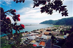 Aotearoa Places Gifts