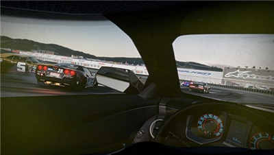 500km/h