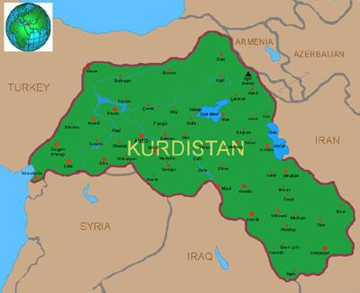 ده‌نگدان