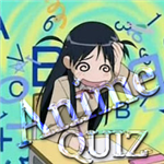Que Frase De Anime Te Define?