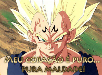 Dragon Ball
