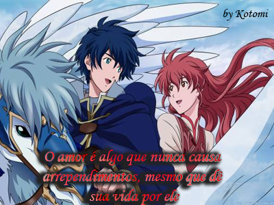 RomeoXJuliet