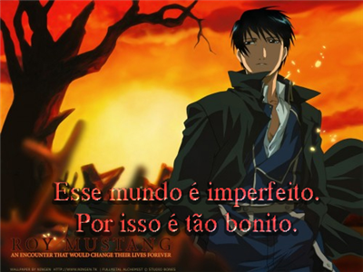 FMA