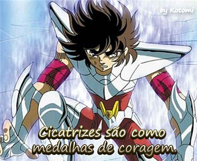 CDZ