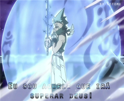 Soul Eater