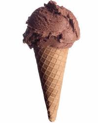 Ice Cream cone