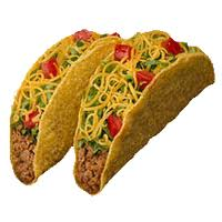 Taco
