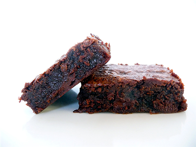 Brownie