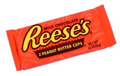 Reese's