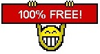 Webmaster Freebies