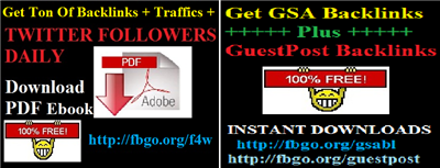 Freebies4Webmaster