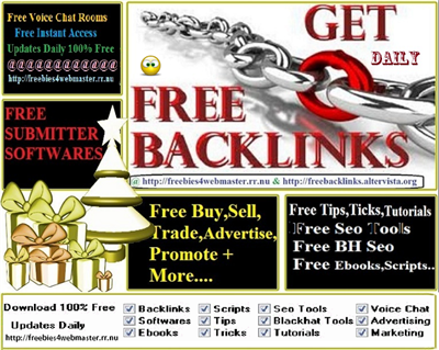 Free Instant Access