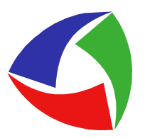 Paytaxt Media