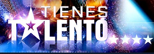 Que Talento Tienes