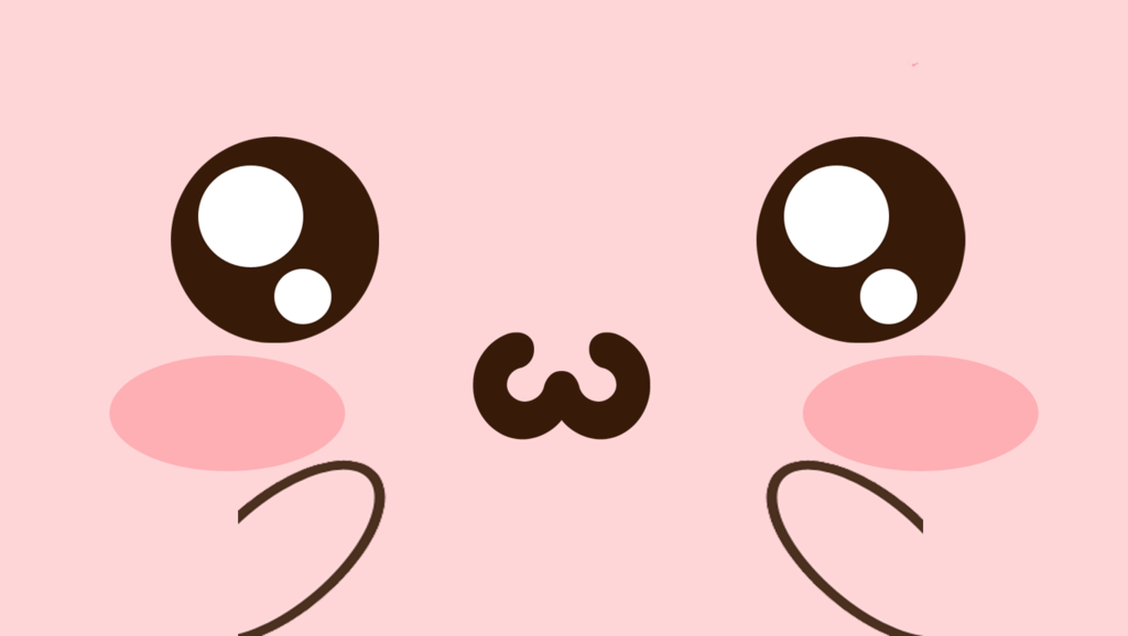 ¿Que Tan Kawaii Eres?