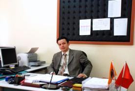 Hangi Ş.B.B.K.Lisesi Öğretmenisin?