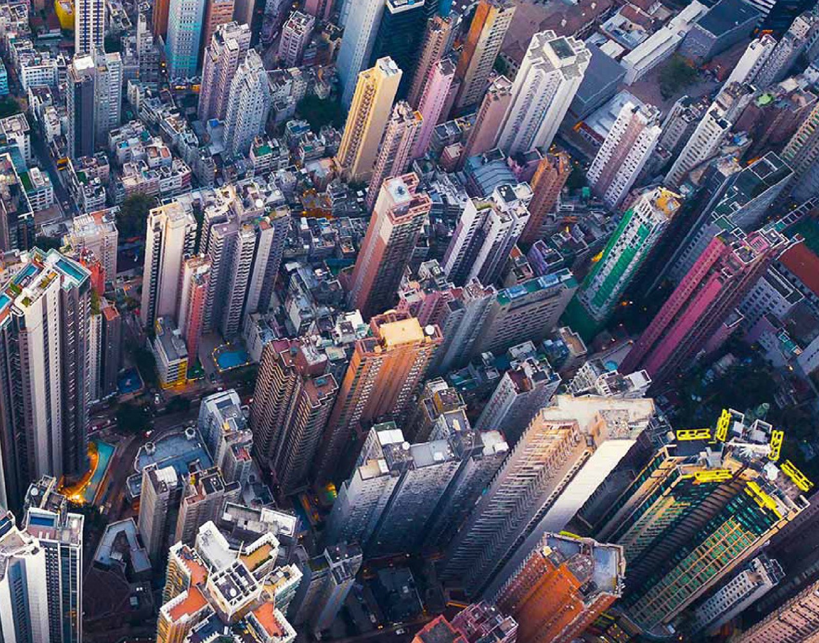 How well do you know world capitals?