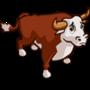 Farmville Hediye