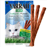 Cat Treat