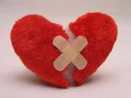 น้อยกระจิ๊ดริด