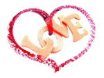 Special Girft For Your Love..