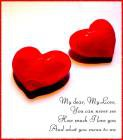 truly love