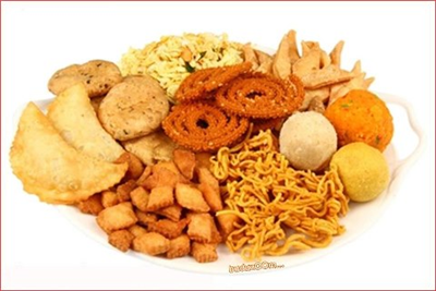 Palakaaram