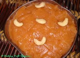 Halwa