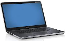 laptopcomputer