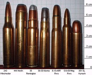 444