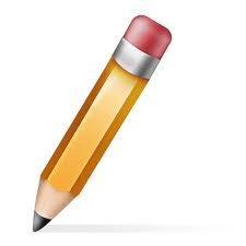 Pencil