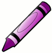 Crayon