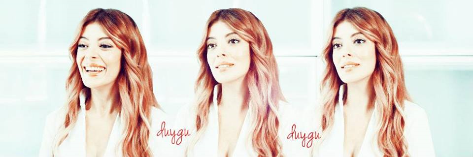 Selin Şekerciyi Ne Kadar Tanıyon