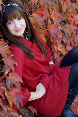 Lovaticmisin ?