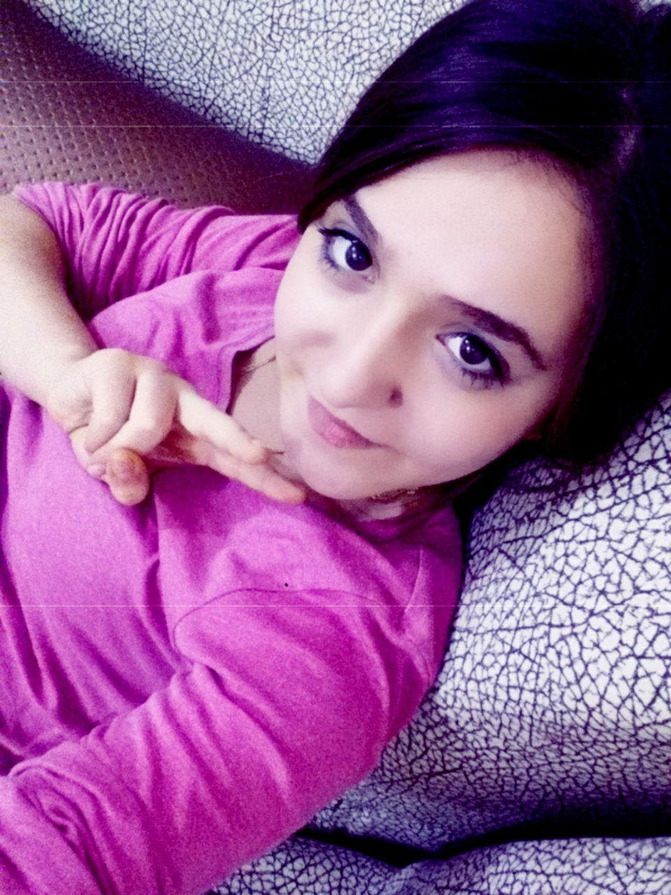 Raziye Turhan