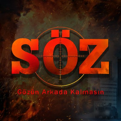 Hangi Söz Karakterisin?